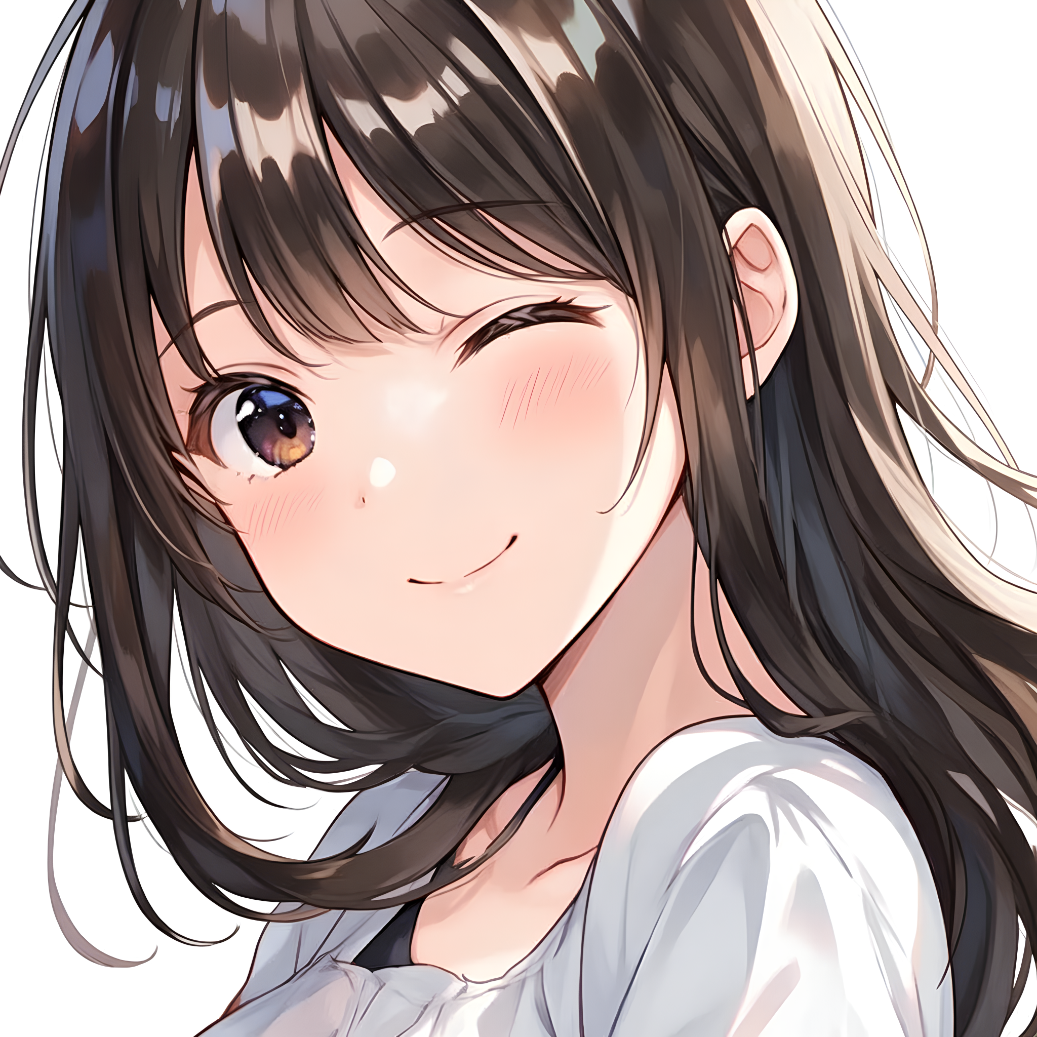 五月婷婷六月丁香久久综合_日本中文字幕6区_blcke vieo 欧美精品_久久的国产精品-老王laowang免费84_暖暖免费高清日本在线_国精日本亚洲欧洲高清_欧美日本韩国三级级片在线观看|三亚通报游客因酒店客床护栏问题受伤：已组织游客和酒店协商